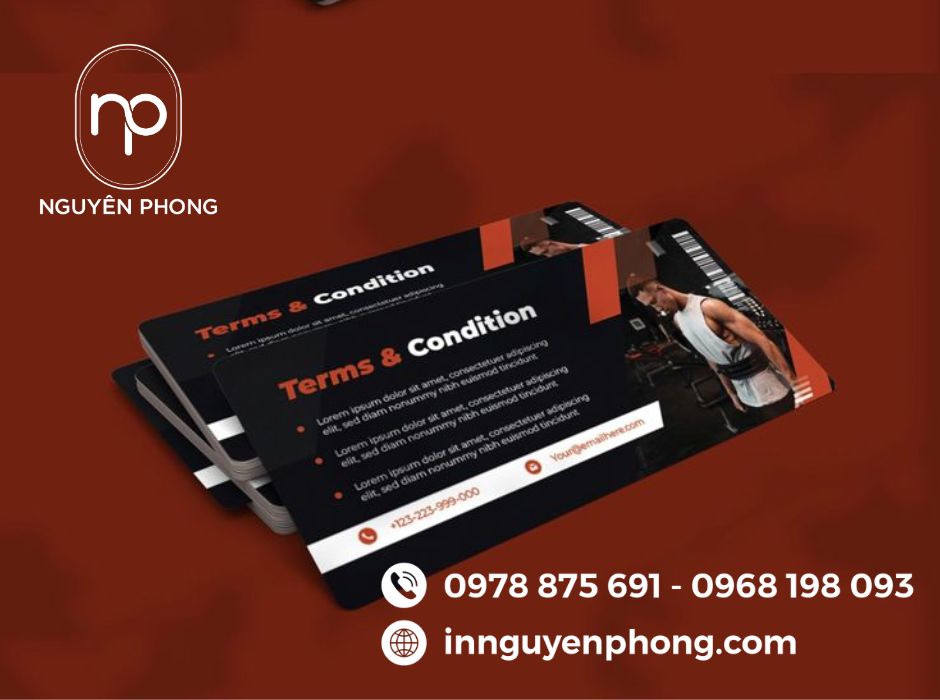 in-voucher-phong-gym